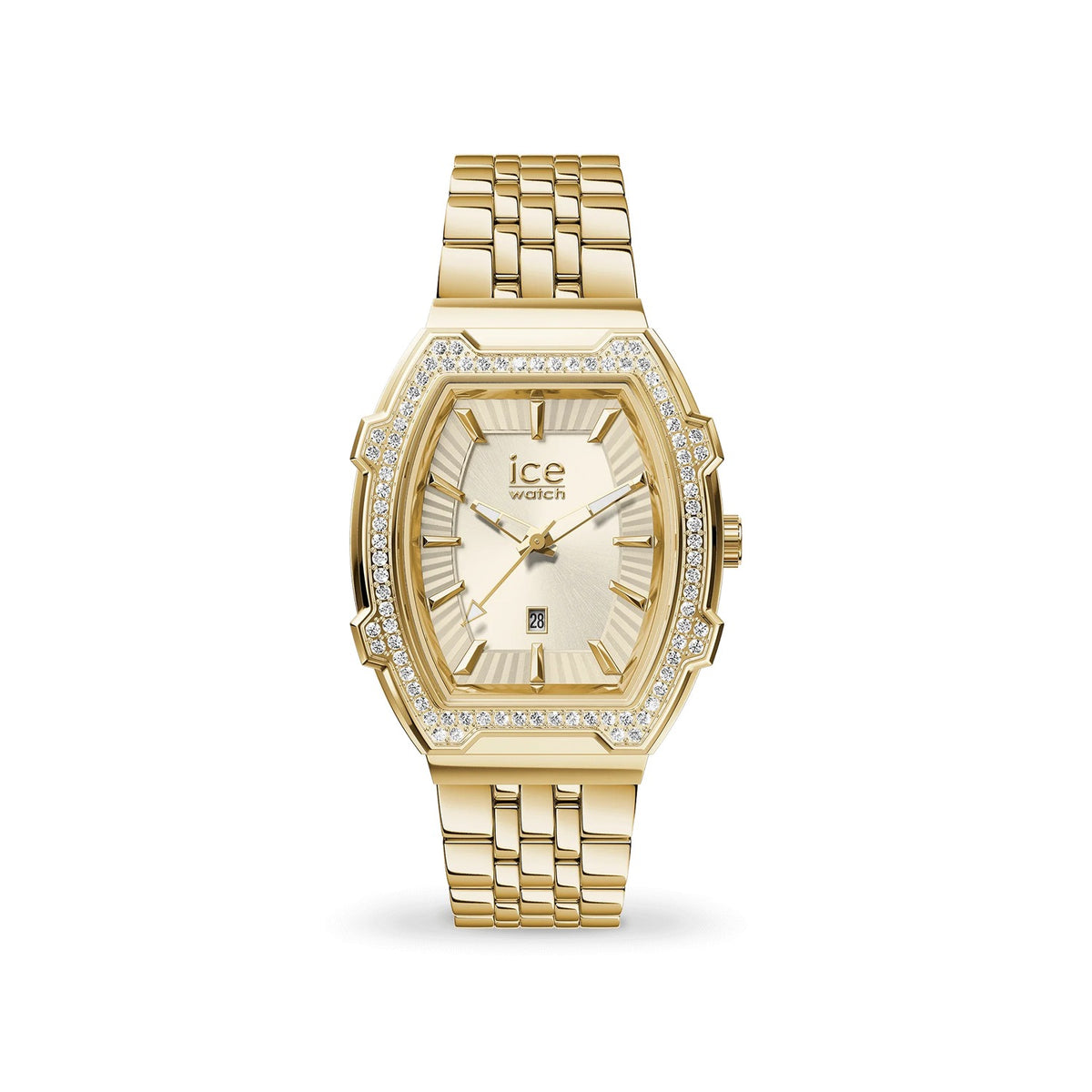 Ice Watch Boliday – Almond Stones