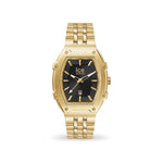 Ice Watch Boliday – Black