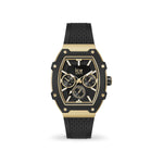 Ice Watch Boliday – Black Gold