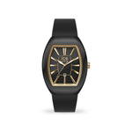 Ice Watch Boliday – Black Gold