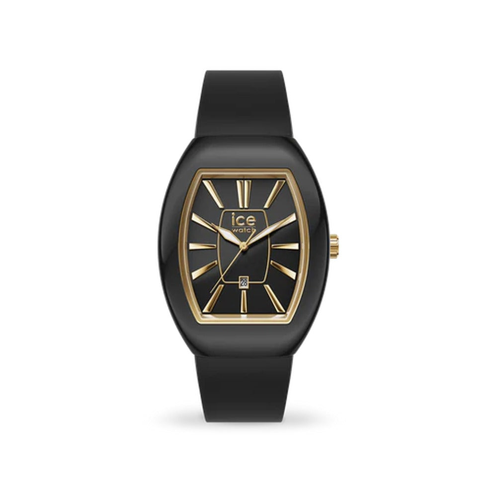 Ice Watch Boliday – Black Gold