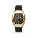 Ice Watch Boliday – Black Gold