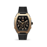 Ice Watch Boliday – Black Rose-Gold