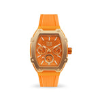 Ice Watch Boliday – Bright Orange