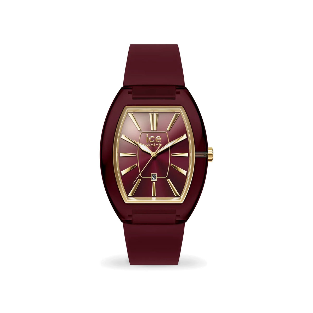 Ice Watch Boliday – Dome – Cherry