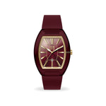 Ice Watch Boliday – Dome – Cherry
