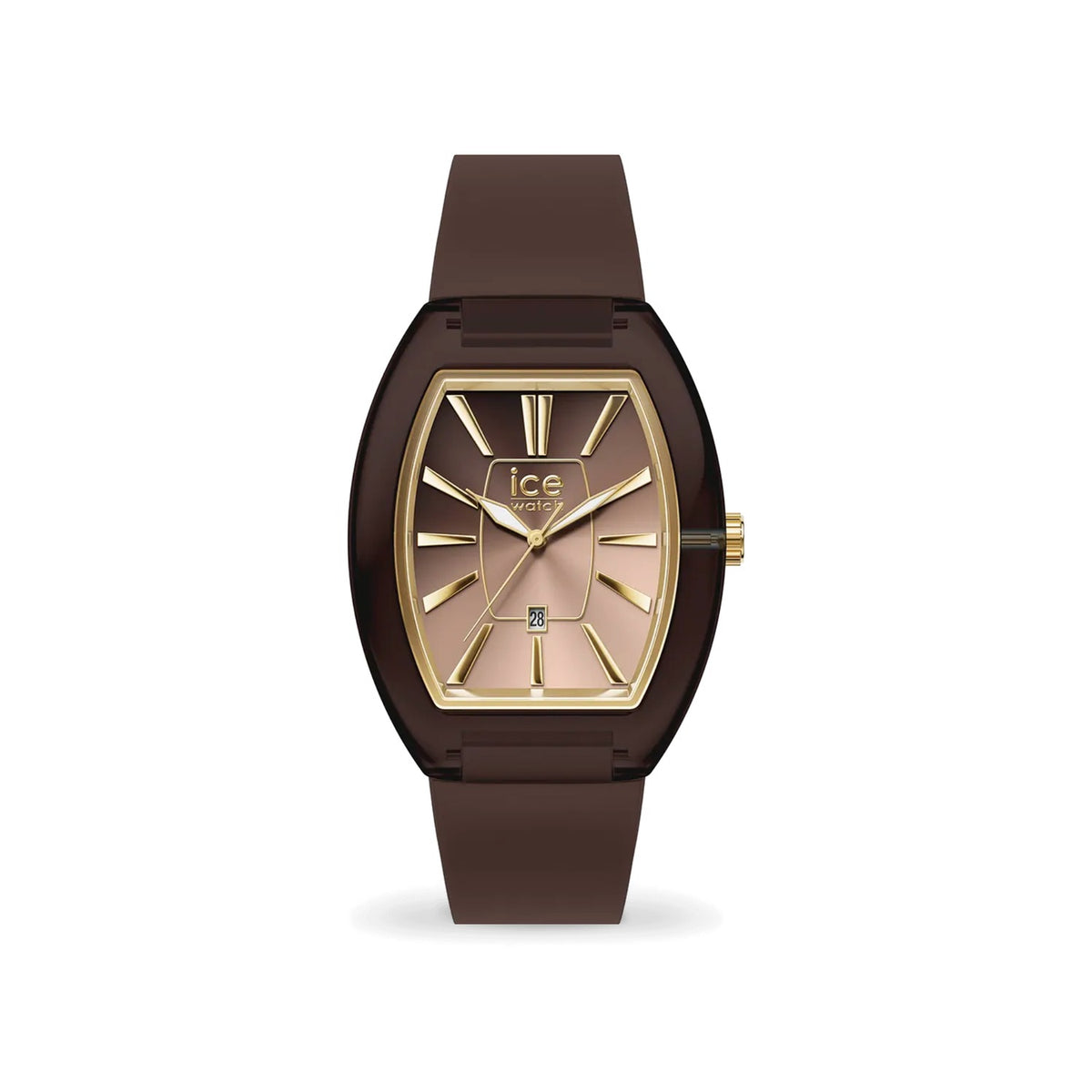 Ice Watch Boliday – Dome – Chocolate