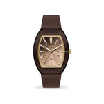 Ice Watch Boliday – Dome – Chocolate