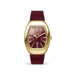 Ice Watch Boliday – Dome Metal – Cherry