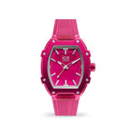 Ice Watch Boliday – Flashy Pink