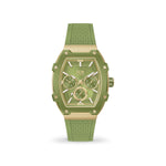 Ice Watch Boliday – Gold Forest
