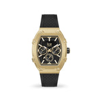Ice Watch Boliday – Golden Black