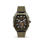 Ice Watch Boliday – Khaki Black