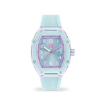 Ice Watch Boliday – Kids Daisy