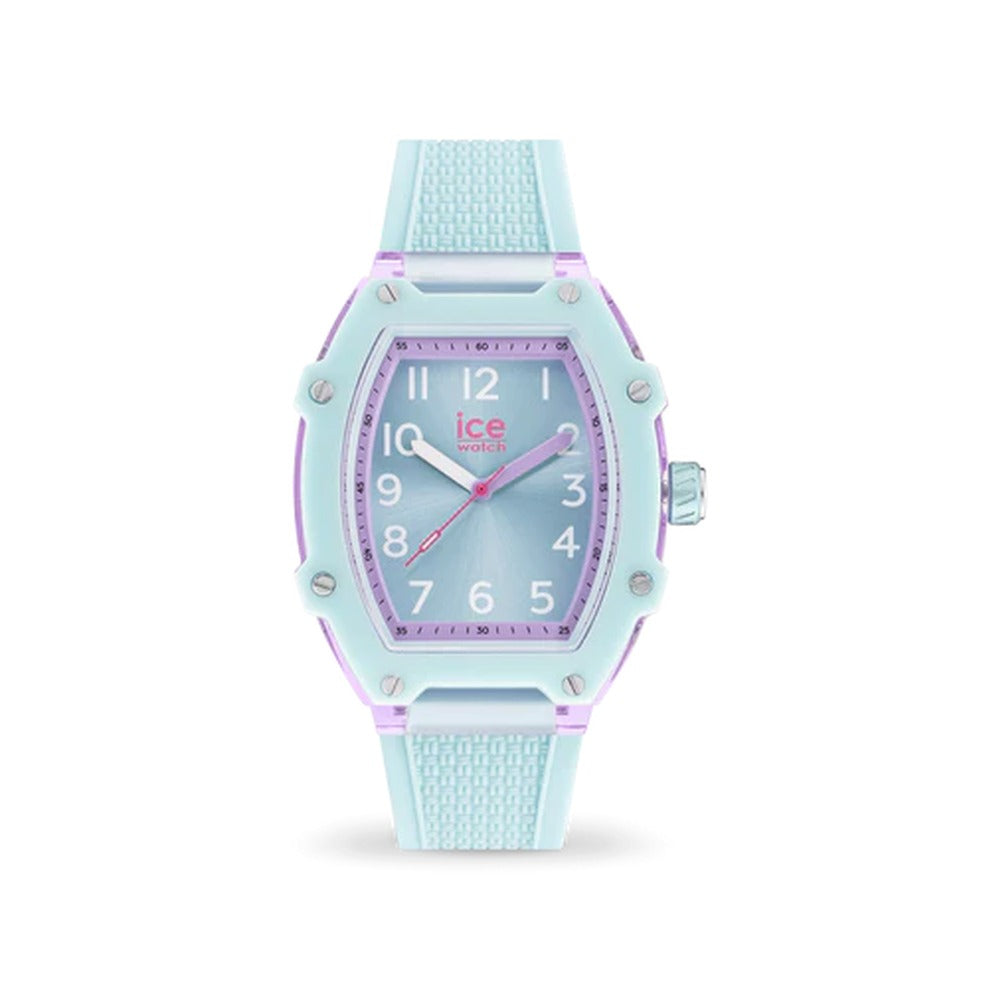 Ice Watch Boliday – Kids Daisy