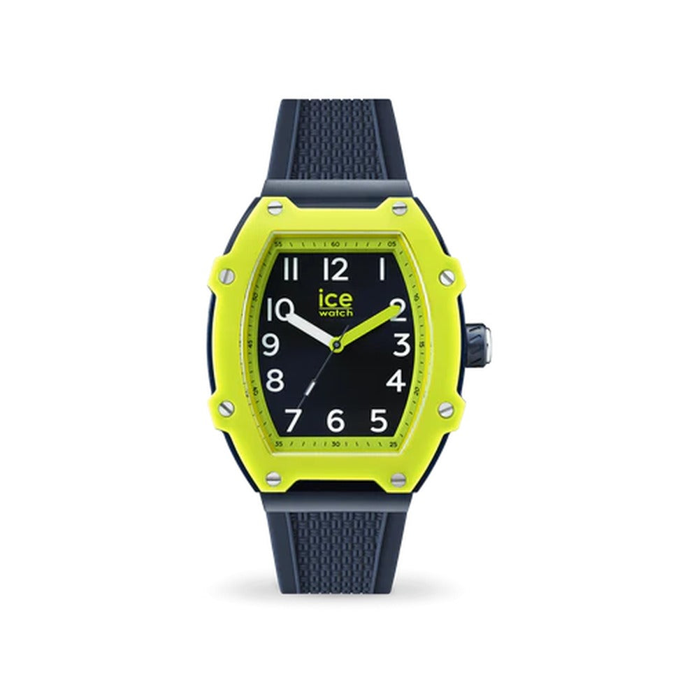 Ice Watch Boliday – Kids Spaceship