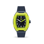 Ice Watch Boliday – Kids Spaceship
