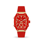 Ice Watch Boliday – Passion Red