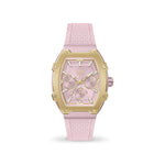 Ice Watch Boliday – Pink Passion