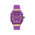 Ice Watch Boliday – Ultra Violet