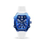 Ice Watch Boliday – White Blue
