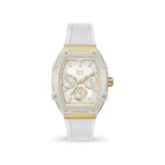 Ice Watch Boliday – White Gold