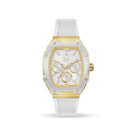 Ice Watch Boliday – White Gold