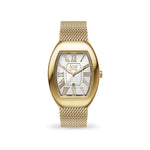 Ice Watch Boliday – White Gold