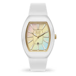 Ice Watch Boliday – White Sunset Rainbow