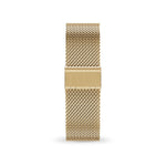 Ice Watch – Bracelet – Smart 1.20 – Métal Doré