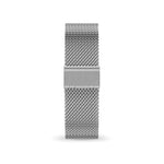 Ice Watch – Bracelet – Smart 1.20 – Silver