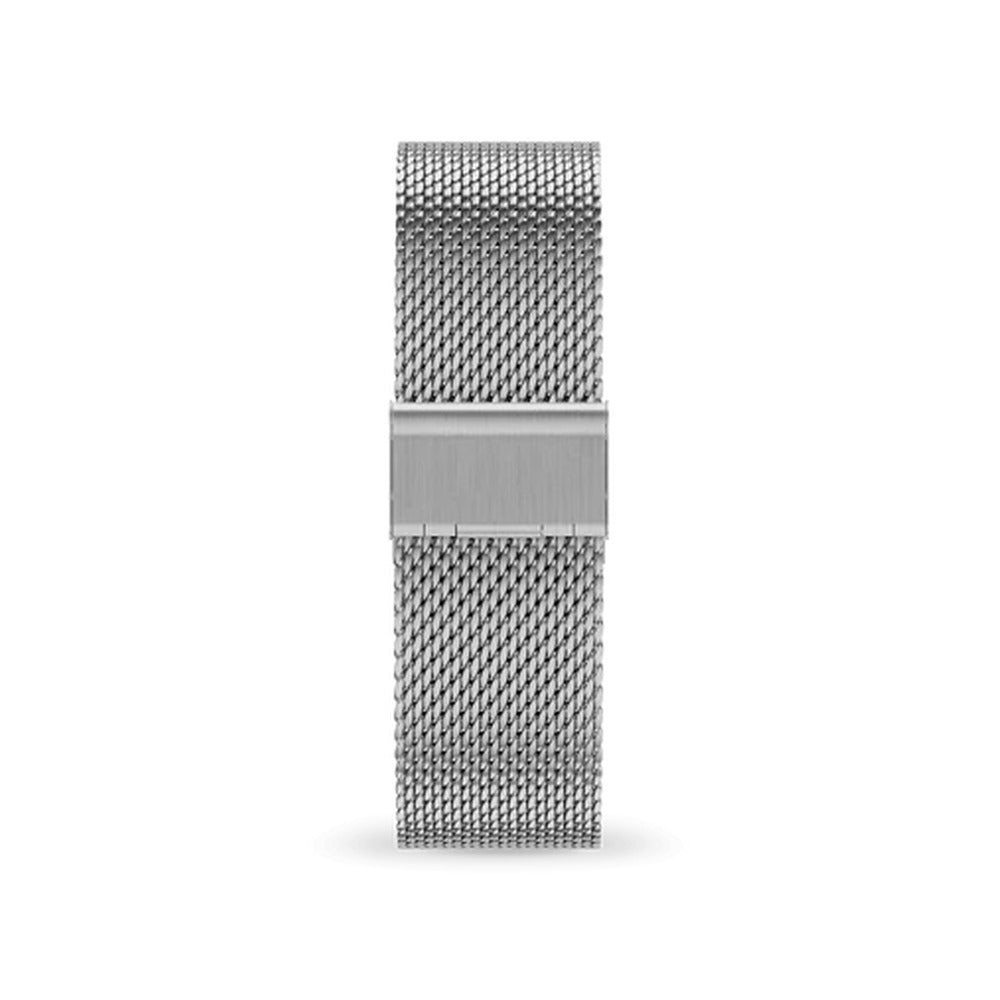 Ice Watch – Bracelet – Smart 1.20 – Silver