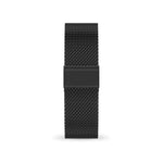 Ice Watch – Bracelet – Smart – Black