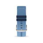 Ice Watch – Bracelet – Smart Junior – Silicone Bleu