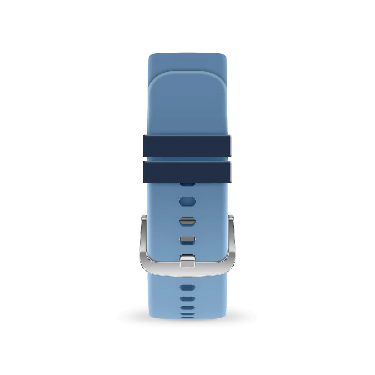 Ice Watch – Bracelet – Smart Junior – Silicone Bleu