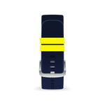 Ice Watch – Bracelet – Smart Junior – Silicone Bleu