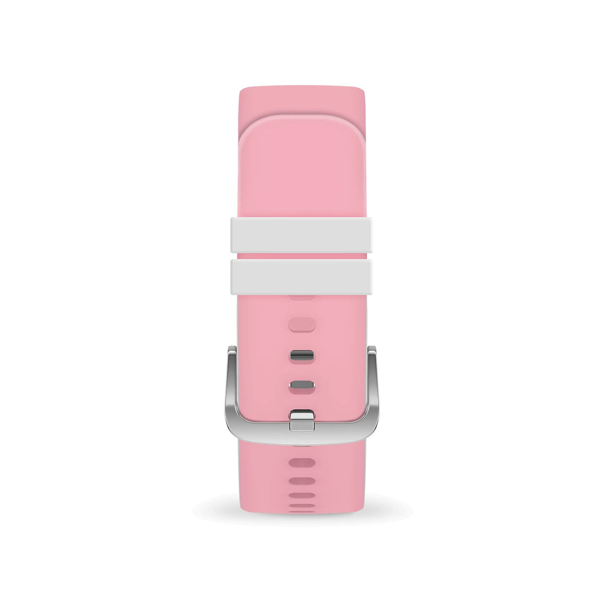 Ice Watch – Bracelet – Smart Junior – Silicone Rose