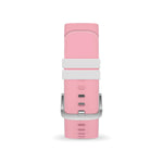Ice Watch – Bracelet – Smart Junior – Silicone Rose