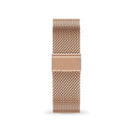 Ice Watch – Bracelet – Smart – Métal Rose-Gold