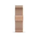 Ice Watch – Bracelet – Smart – Métal Rose-Gold