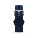 Ice Watch – Bracelet – Smart – Silicone Bleu
