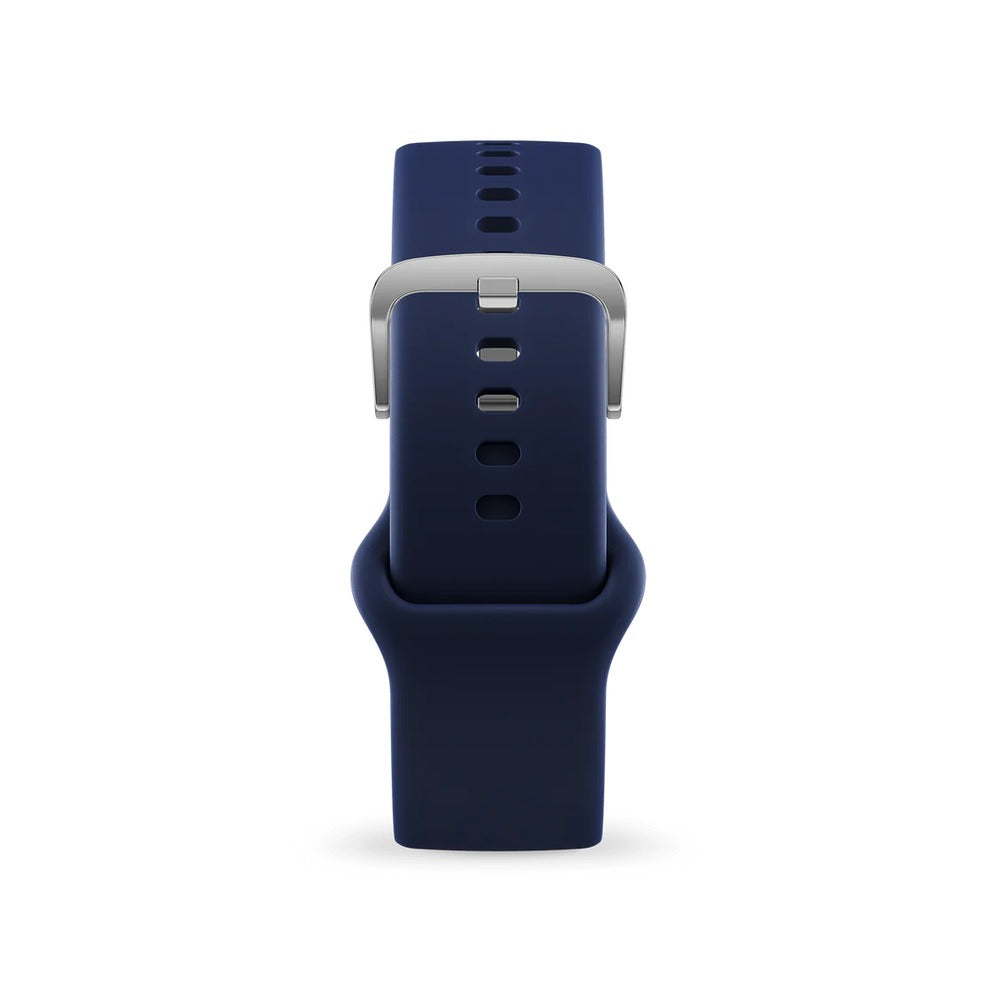 Ice Watch – Bracelet – Smart – Silicone Bleu