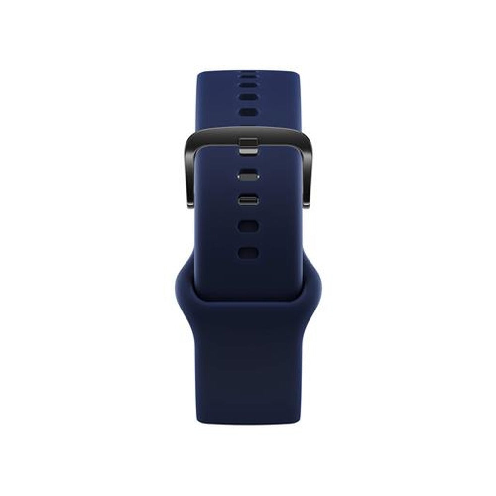 Ice Watch – Bracelet – Smart – Silicone Bleu