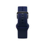 Ice Watch – Bracelet – Smart – Silicone Bleu