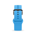 Ice Watch – Bracelet – Smart – Silicone Blue Tintin