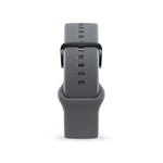 Ice Watch – Bracelet – Smart – Silicone Dark Grey