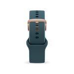 Ice Watch – Bracelet – Smart – Silicone Deep Teal