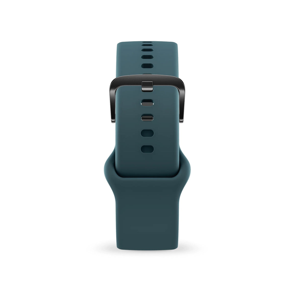 Ice Watch – Bracelet – Smart – Silicone Deep Teal