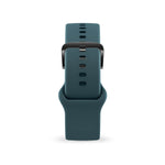 Ice Watch – Bracelet – Smart – Silicone Deep Teal