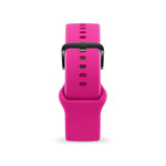 Ice Watch – Bracelet – Smart – Silicone Magenta Pink